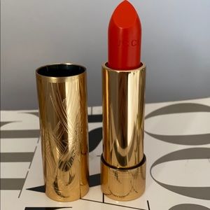 Gucci Lipstick